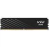 Оперативная память ADATA XPG Lancer Blade  [AX5U6400C3216G-SLABBK]