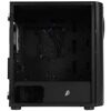 Корпус 1STPLAYER INFINITE SPACE IS3  [IS3-BK-1F2]