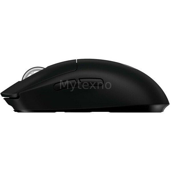 МышьLogitechProXSuperlightWirelessGamingBlack(910-005880588158825884)_2