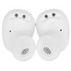 Наушники TWS JBL Wave Buds 2 белый [JBLWBUDS2WHT]