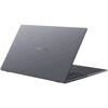 CHUWI GemiBook Xpro Intel N100 800MHz/14.1/1920x1080/8GB/256GB SSD/Intel UHD Graphics/Wi-Fi/Bluetooth/Windows 11 Home (1746155) Grey