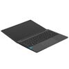 14 Ноутбук Chuwi CoreBook X 2024 серый [1746778]