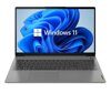 Lenovo IdeaPad 3-15 i5-1135G7/8GB/512/Win11