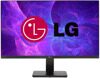 23.8" Монитор LG 24MR400-B черный