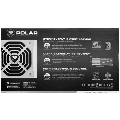 blokpitaniacougarpolar1200_6_5003841