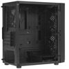 Корпус AeroCool Hexform v2  [ACCS-PV38033.11]