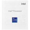 Процессор Intel Core i9-13900KF BOX [BX8071513900KF-SRMBJ]