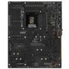 Материнская плата ASUS ProArt Z890-CREATOR WIFI