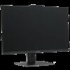 27 Моноблок MSI PRO AP272P 12MA-835XRU  [9S6-AF8321-835]