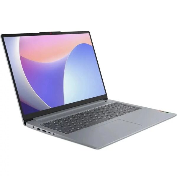 LenovoIdeaPadSlim316IRU8IntelCorei31315U1200MHz161920x12008GB256GBSSDIntelUHDGraphicsWi-FiBluetoothБезОС(82X8004NRK)Grey_1_177906