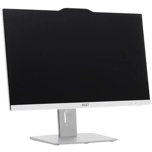 238monoblokmsiproap242p14m-850xru_1_5488622