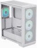 Корпус APNX Creator C1  [APCM-CR01043.21]