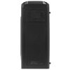 Корпус ZALMAN i3 Edge черный
