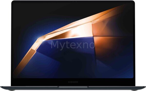 Samsung Galaxy Book4 Pro Mytexno L02