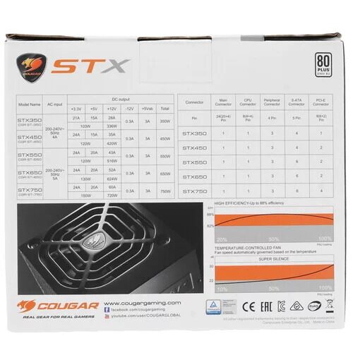 blokpitaniacougarstx750_6_1212151