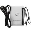 ПК ARDOR GAMING NEO M164
