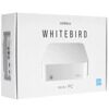 Мини ПК Rombica Whitebird i3 WX12182P [PCMI-0350]