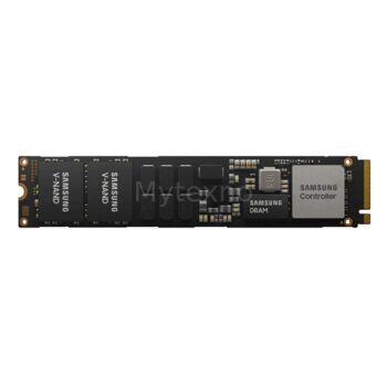 Твердотельный накопитель Samsung 1920 Gb ENTERPRISE MZ1L21T9HCLS-00A07