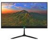23.8 Монитор БЕШТАУ M24FHD черный [M24FHD/LCD]