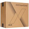 ПК ASUS D500TE-5135001610  [90PF03Y2-M02V00]