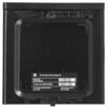 Мини ПК HP ProDesk 400 G9 Mini  [885R1EA]