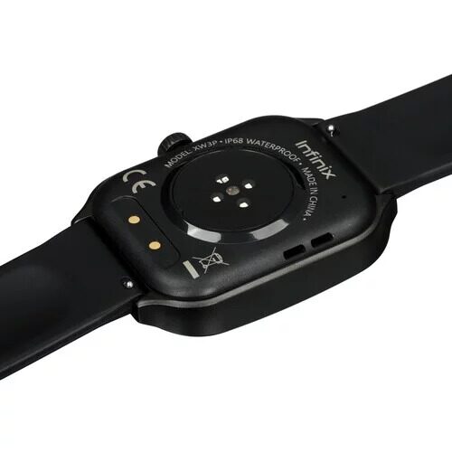 smart-chasyinfinixxwatch3plus+dopremesok_6_5470690