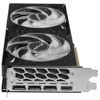 Видеокарта KFA2 GeForce RTX 5060 Ti CORE OC  [56IZN8MDCPOK]