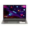 Ноутбук ASUS Zenbook 15 OLED UM3504DA-MA399