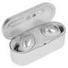 Наушники TWS Technics EAH-AZ40G-K серебристый