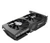 Zotac GeForce RTX 3050 ECO 8GB GDDR6