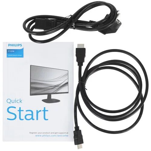 238monitorphilips243v7qdsb00chernyj_7_1135882