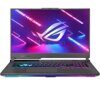 ASUS ROG Strix G17 R9-7845HX/32GB/1TB RTX4070 240Hz