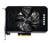 Gainward GeForce RTX 3050 Pegasus 8GB GDDR6