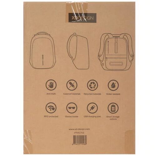 133rukzakxddesignbobbyherosmallseryj_5_5452149