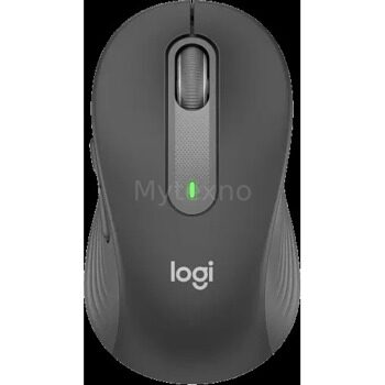 Мышь Logitech Signature M650 (910-006390)