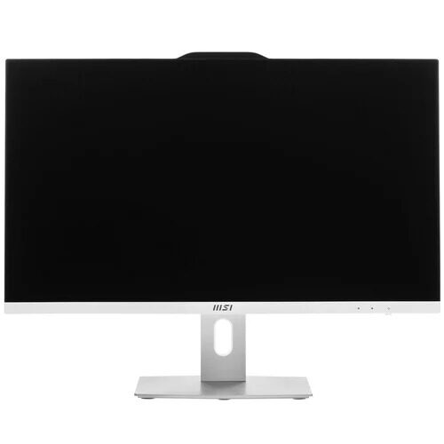 27monoblokmsiproap272p14m-620xru_2_5488611