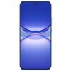 Смартфон Huawei Nova 12s 8/256Gb Blue (FOA-LX9)