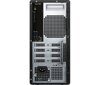 Dell Vostro 3910 MT i7-12700/16GB/1TB/Win11P