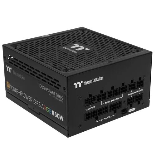 blokpitaniathermaltaketoughpowergf3argb850wgold-ttpremiumedition_1_5455402