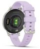 Смарт-часы Garmin Lily 2 Active