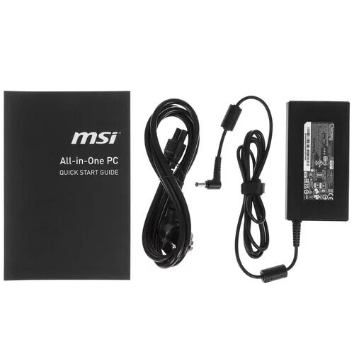 27monoblokmsimodernam272p1m-684ru_14_5467404