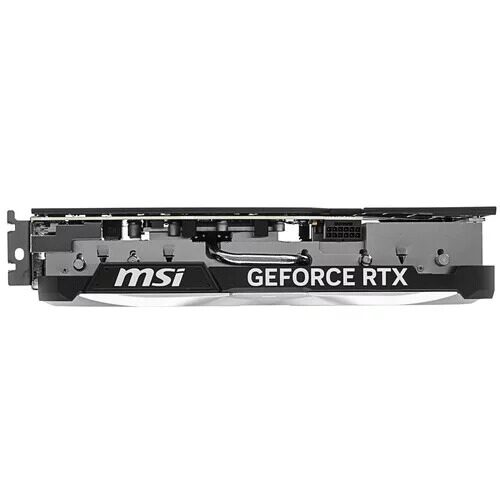 videokartamsigeforcertx4070tisuper16gventus2x_6_5472383