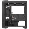 Корпус ZALMAN M3 Plus RGB  [M3 Plus RGB]