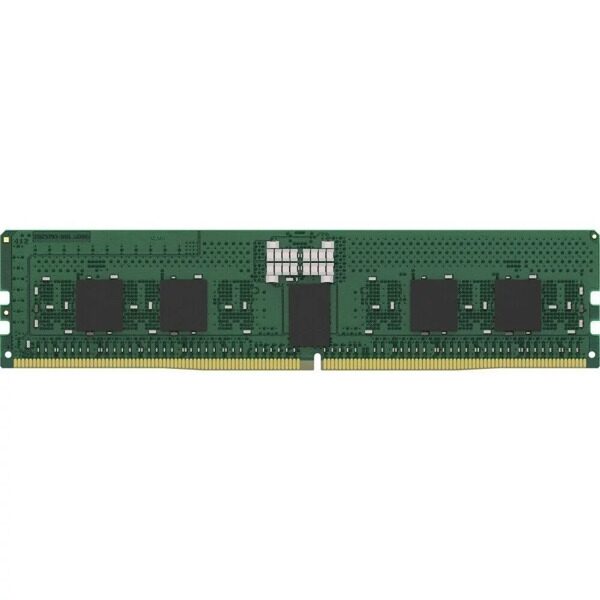 Оперативная память 16Gb DDR5 4800MHz Kingston ECC Reg (KSM48R40BS8KMM-16HMR)