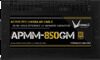 Блок питания Formula APMM-850GM  [APMM-850GM]