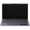 15.6 Ноутбук Acer Aspire 15 A15-51M-51AY серый [NX.KVUCD.006]