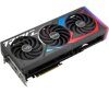 ASUS GeForce RTX 4070 TI ROG STRIX GAMING OC 12GB GDDR6X