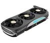 Zotac GeForce RTX 4080 Gaming Trinity 16GB GDDR6X