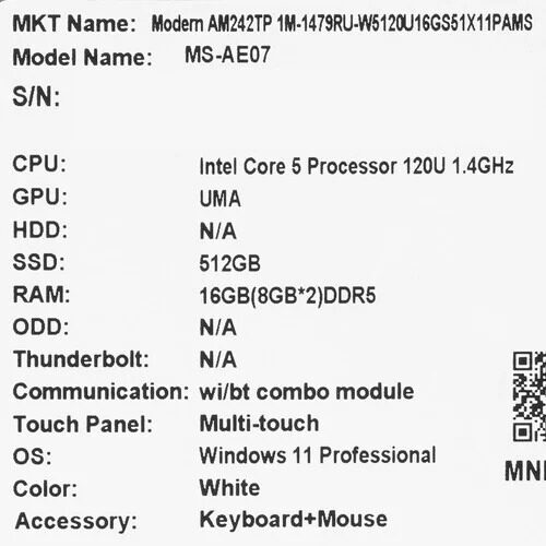 238monoblokmsimodernam242tp1m-1479ru_14_5488623