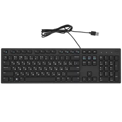 minipkdelloptiplex7010micro_5_5452261